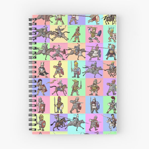 Item preview, 60 Soldiers (vertical) designed and sold by foojer.