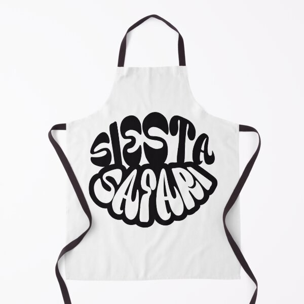 Item preview, Siesta Safari designed and sold by SiestaSafari.