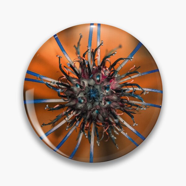 Item preview, Looks like an alien  designed and sold by Photodork24-.
