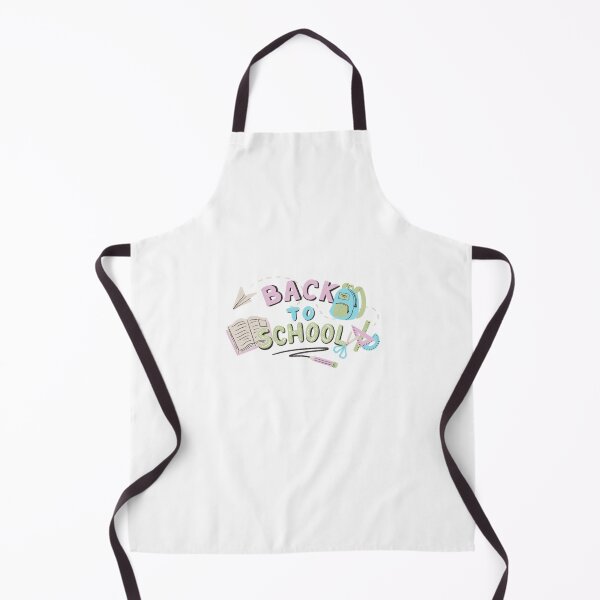 Item preview, Back To School Pastel designed and sold by Franye1.
