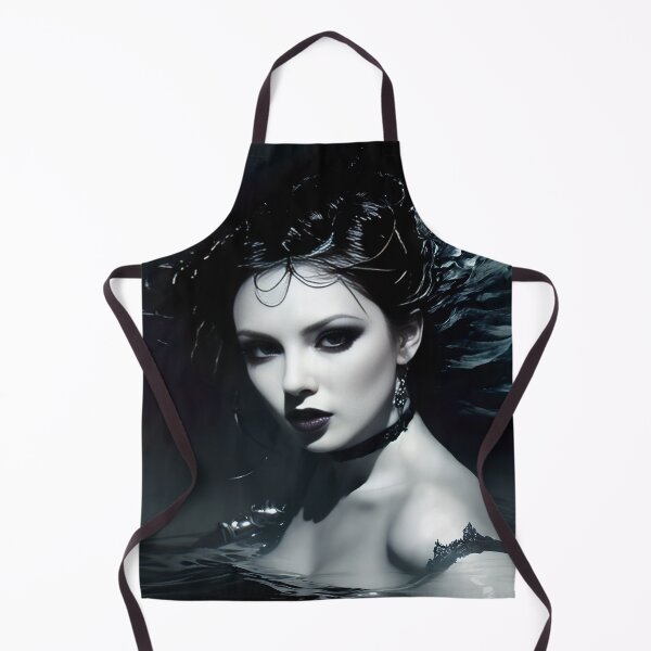 Item preview, The Subtle Symphony of an Ordinary Girl - Unraveling the Hidden Dreams and Quiet Strengths Beneath the Surface of Everyday Life 376 designed and sold by deep-sea-birds.