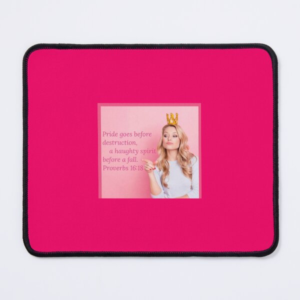 Item preview, Haughty Princess designed and sold by SuperShadowFan.