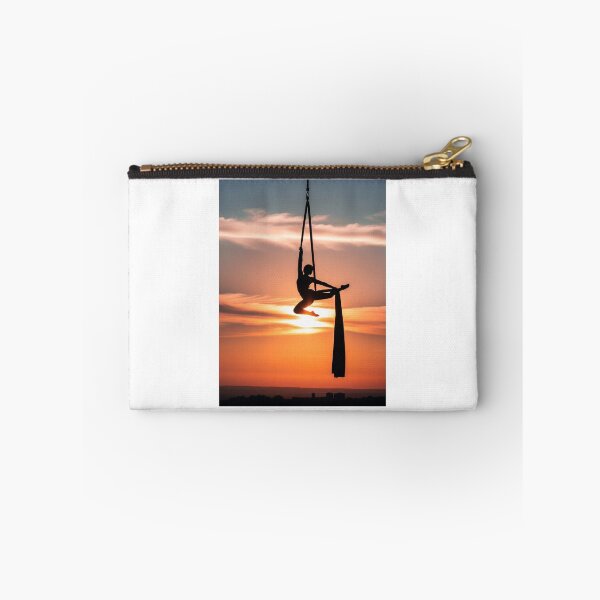 Item preview, Aerial silk performer designed and sold by LostGirl049.