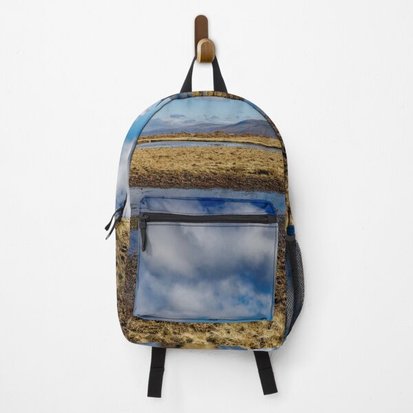 Item preview, The Breacon Beacons designed and sold by John Gilham - Landscape Photography.