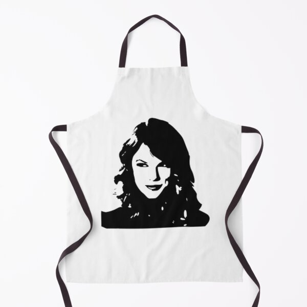 Item preview, Taylor Swift Collection – T-Shirts, Accessories, Decor & More designed and sold by thecosmicjack.