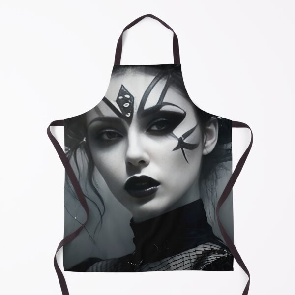 Item preview, The Subtle Symphony of an Ordinary Girl - Unraveling the Hidden Dreams and Quiet Strengths Beneath the Surface of Everyday Life 380 designed and sold by deep-sea-birds.