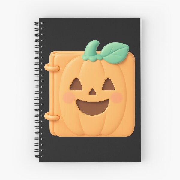 Item preview, Spooky Classroom Supplies designed and sold by angieart68.