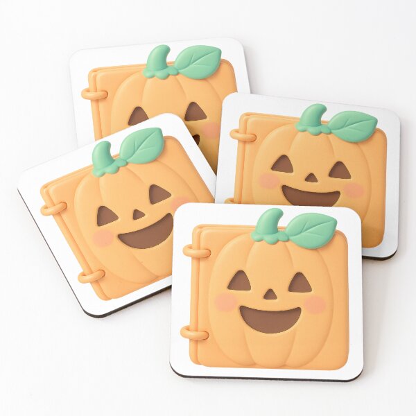 Item preview, Spooky Classroom Supplies designed and sold by angieart68.