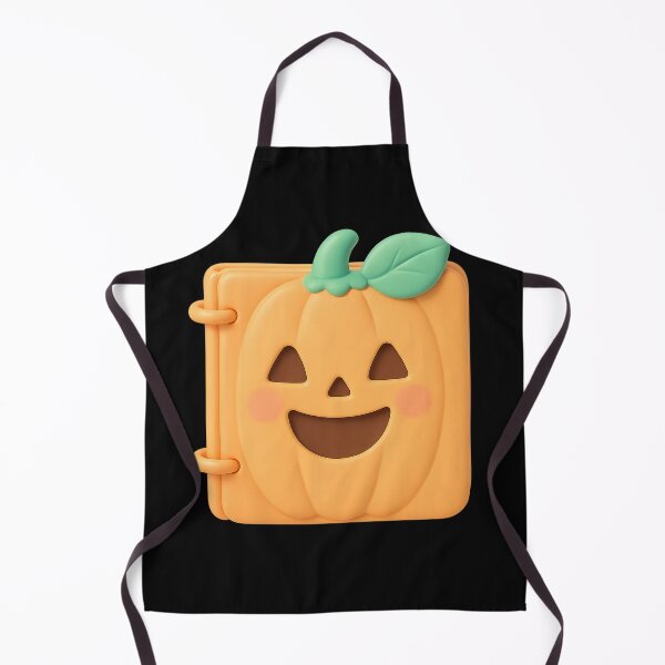 Item preview, Spooky Classroom Supplies designed and sold by angieart68.