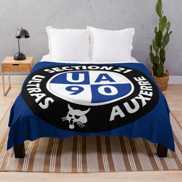 Item preview, Section 21 Passion Auxerroise designed and sold by canvasriddle.
