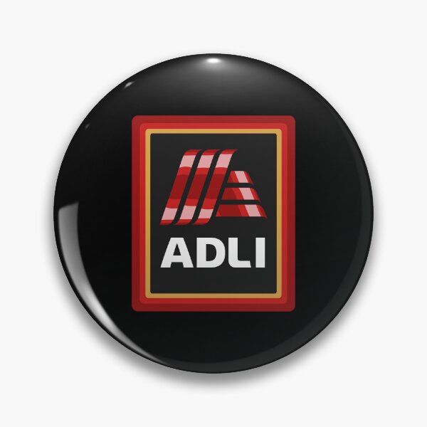 Item preview, Amine Adli - AFCB - AFC Bournemouth designed and sold by ChezDezigns.