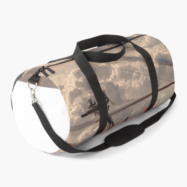 Item preview, Westland Belvedere in British Weather designed and sold by Skyframe Aviation.