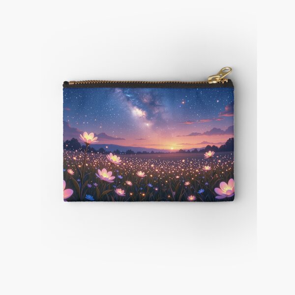 Item preview, Celestial Meadow designed and sold by xArchGoDx.