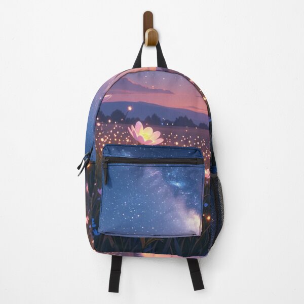 Item preview, Celestial Meadow designed and sold by xArchGoDx.