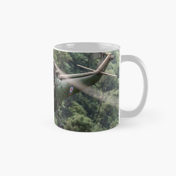 Item preview, Westland Belvedere in Cold War Era designed and sold by Skyframe Aviation.