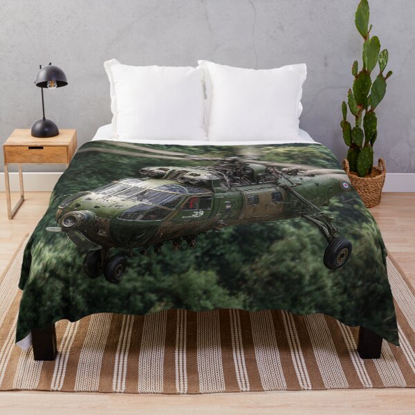 Item preview, Westland Belvedere en la época de la Guerra Fría designed and sold by Skyframe Aviation.