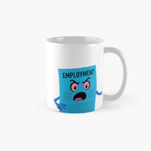 Item preview, Meme: Employment Towelie designed and sold by TCServicesUK.