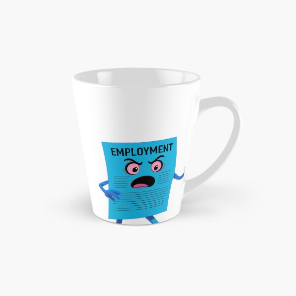 Item preview, Meme: Employment Towelie designed and sold by TCServicesUK.