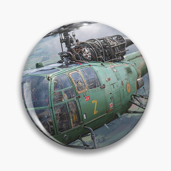 Item preview, Westland Belvedere Twin Rotor Layout designed and sold by Skyframe Aviation.