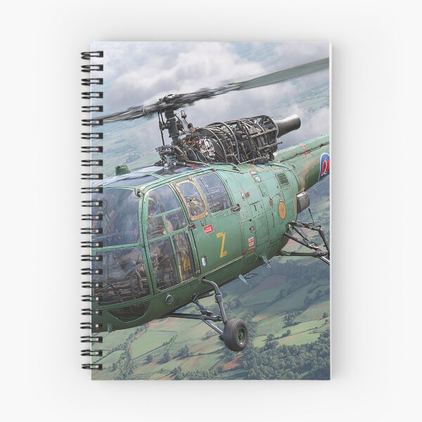 Item preview, Westland Belvedere Twin Rotor Layout designed and sold by Skyframe Aviation.