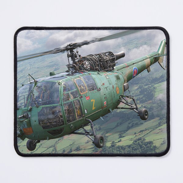 Item preview, Westland Belvedere Twin Rotor Layout designed and sold by Skyframe Aviation.