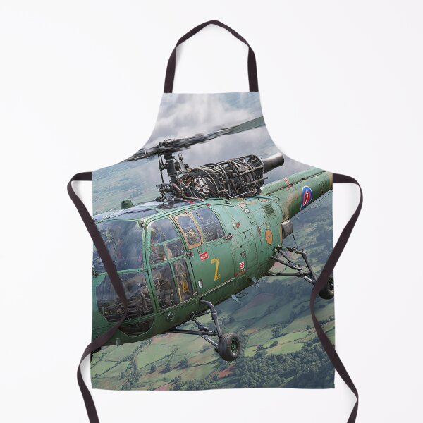 Item preview, Westland Belvedere Twin Rotor Layout designed and sold by Skyframe Aviation.