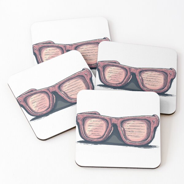 Item preview, I am Reading designed and sold by Mood Wavers.