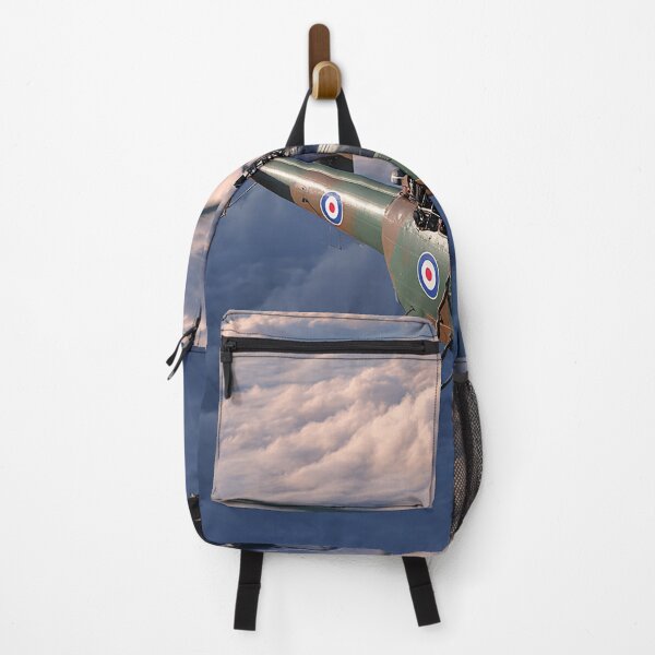 Item preview, Westland Belvedere on Display designed and sold by Skyframe Aviation.