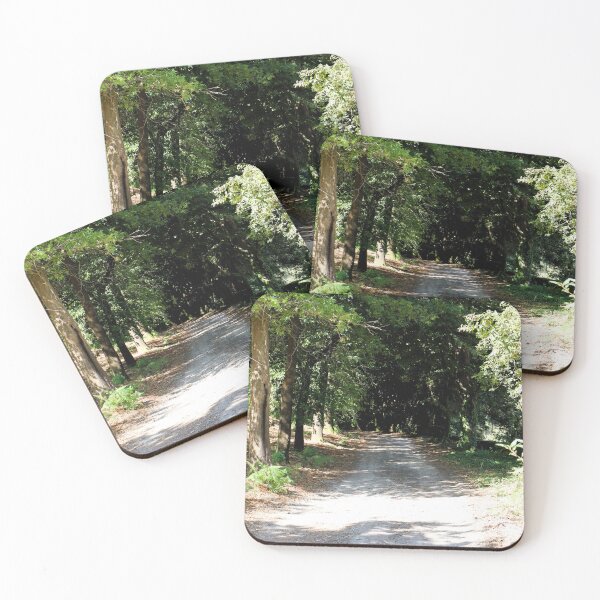 Item preview, natureza designed and sold by armando78.