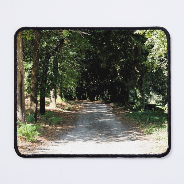 Item preview, natureza designed and sold by armando78.