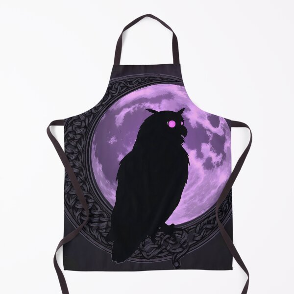 Item preview, Arabesco designed and sold by Loqman77.