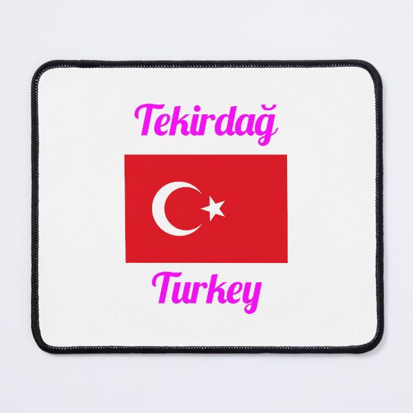 Item preview, Tekirdağ Turkey - Stylish Prints, designed and sold by Fleetwood1994.