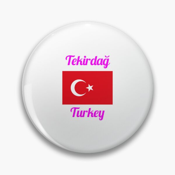 Item preview, Tekirdağ Turkey - Stylish Prints, designed and sold by Fleetwood1994.