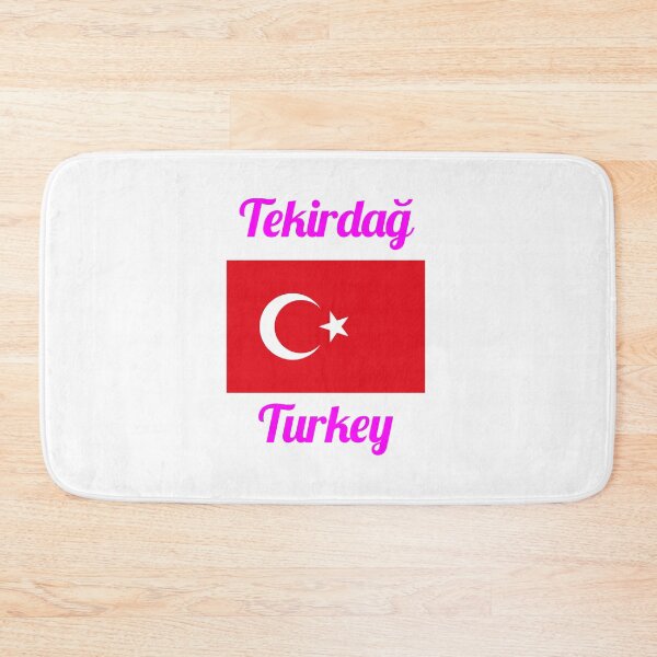 Item preview, Tekirdağ Turkey - Stylish Prints, designed and sold by Fleetwood1994.