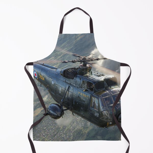 Item preview, Westland Belvedere Helicopter Close Range designed and sold by Skyframe Aviation.