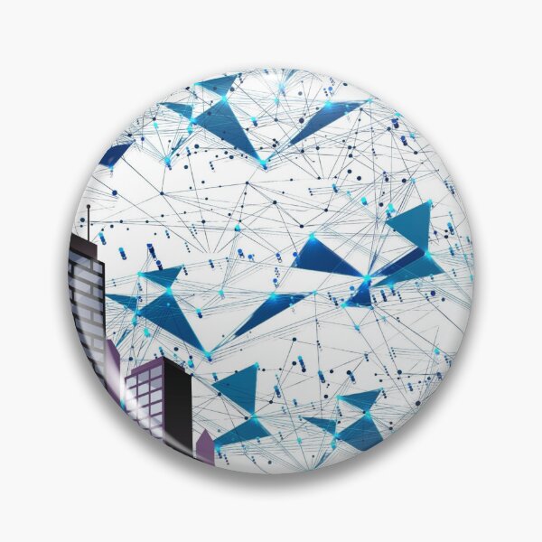 Item preview, City of Wind designed and sold by Niill.