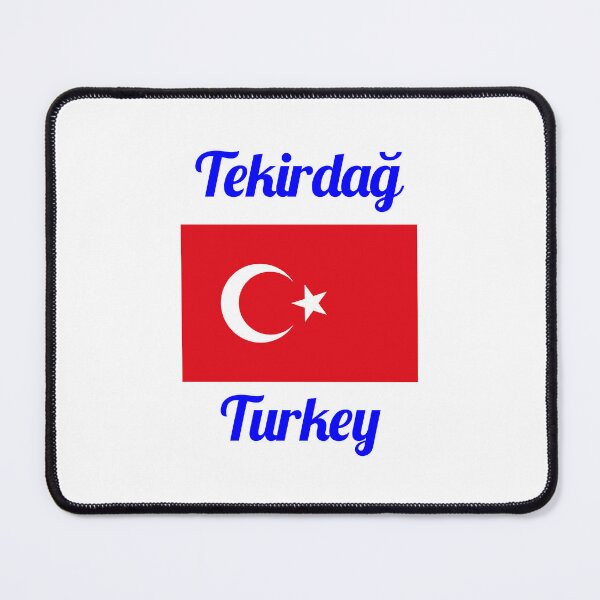 Item preview, Tekirdağ Turkey - Stylish Prints, designed and sold by Fleetwood1994.