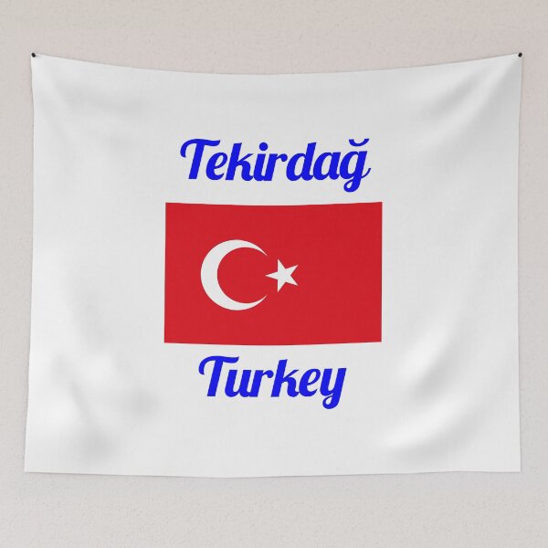 Item preview, Tekirdağ Turkey - Stylish Prints, designed and sold by Fleetwood1994.
