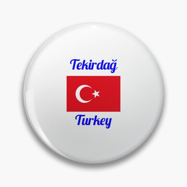 Item preview, Tekirdağ Turkey - Stylish Prints, designed and sold by Fleetwood1994.