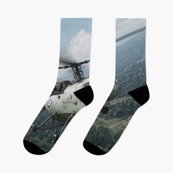 Item preview, Westland Belvedere Tactical Deployment designed and sold by Skyframe Aviation.