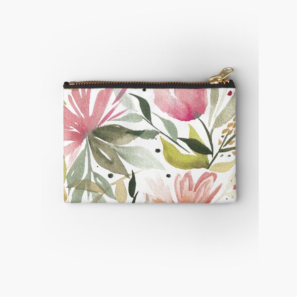 Item preview, Summer Garden designed and sold by Eau en couleur.