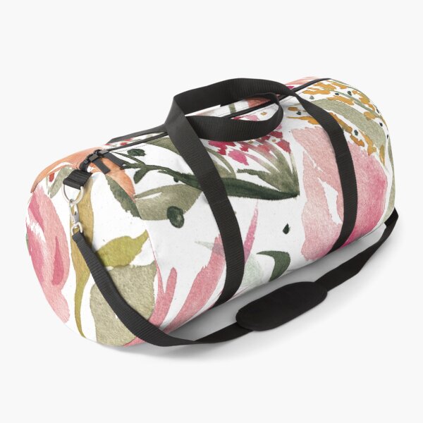 Item preview, Summer Garden designed and sold by Eau en couleur.