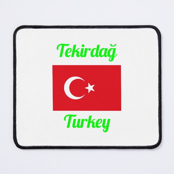 Item preview, Tekirdağ Turkey - Stylish Prints, designed and sold by Fleetwood1994.