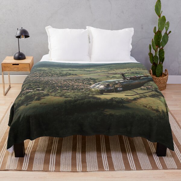 Item preview, Westland Belvedere en un paso bajo designed and sold by Skyframe Aviation.