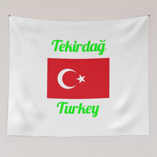 Item preview, Tekirdağ Turkey - Stylish Prints, designed and sold by Fleetwood1994.