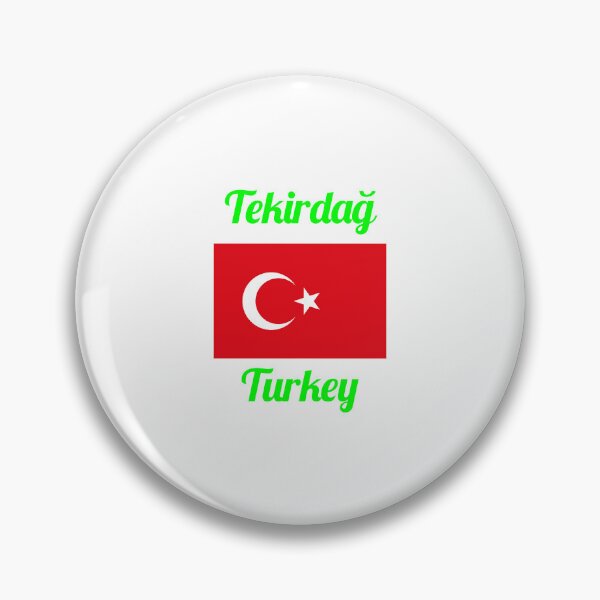 Item preview, Tekirdağ Turkey - Stylish Prints, designed and sold by Fleetwood1994.