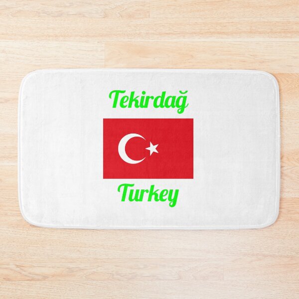 Item preview, Tekirdağ Turkey - Stylish Prints, designed and sold by Fleetwood1994.