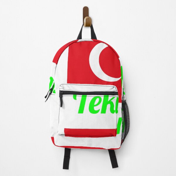 Item preview, Tekirdağ Turkey - Stylish Prints, designed and sold by Fleetwood1994.