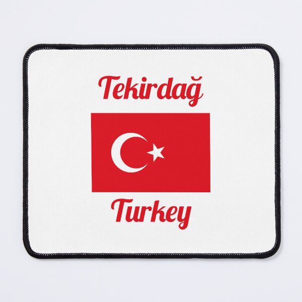 Item preview, Tekirdağ Turkey - Stylish Prints, designed and sold by Fleetwood1994.