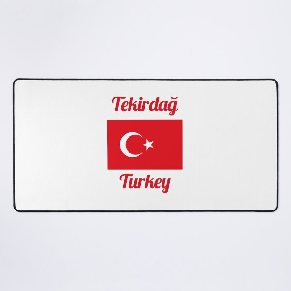 Item preview, Tekirdağ Turkey - Stylish Prints, designed and sold by Fleetwood1994.